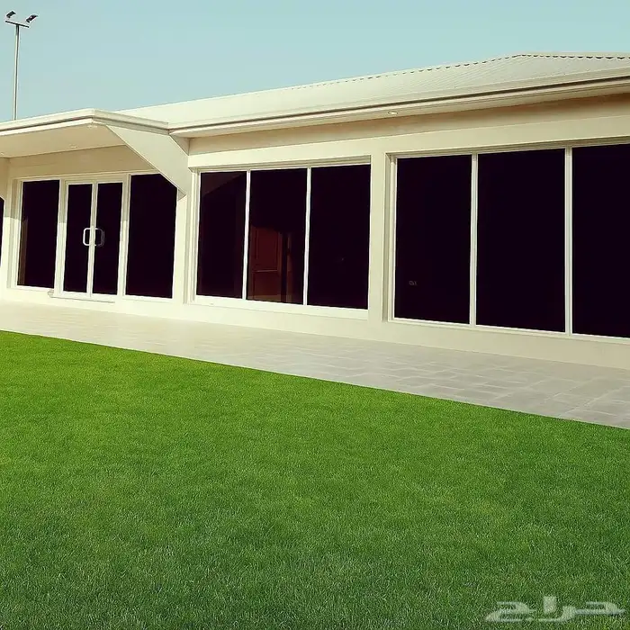 تفصيل مجلس خيام وبيت شعر 28