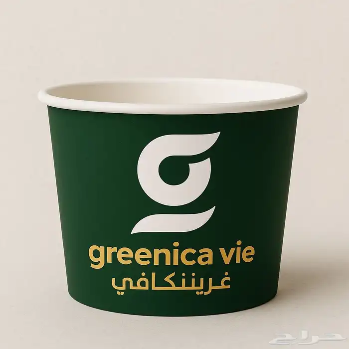 مطابع طباعة جميع انواع المطبوعات 7