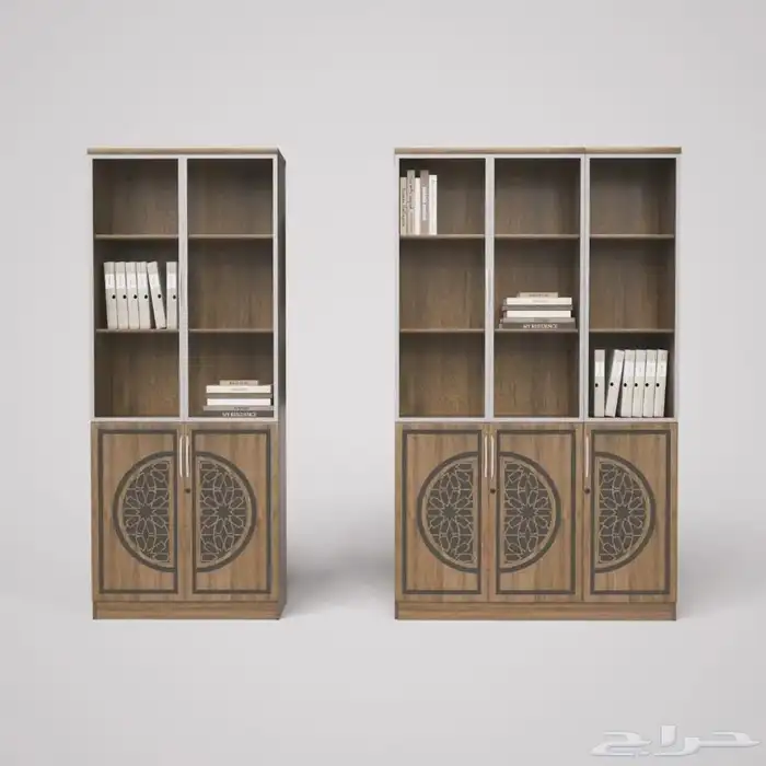 اثاث مكتبي جديد  مكاتب  كراسي  طاولات 32