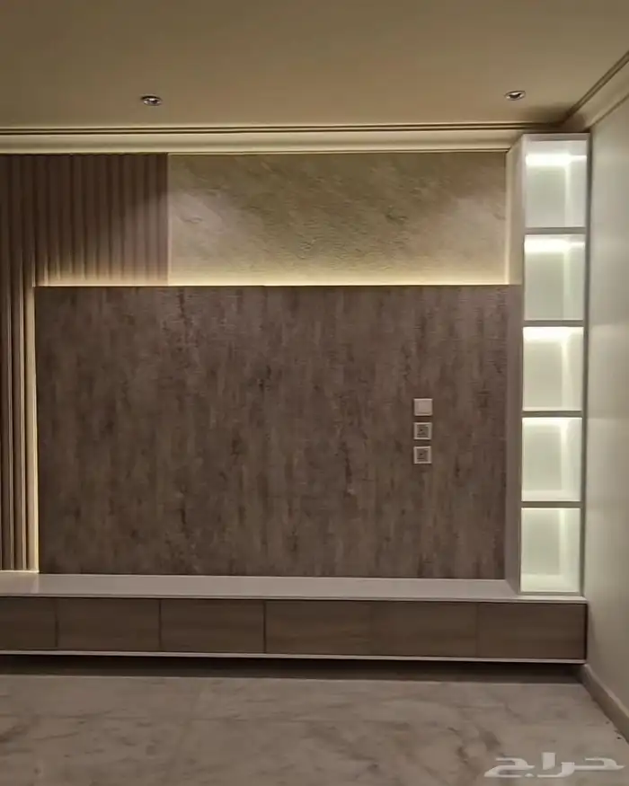 بديل خشب بديل شيبورد بديل الرخام بديل الحجر ابواب سحاب فوم 7