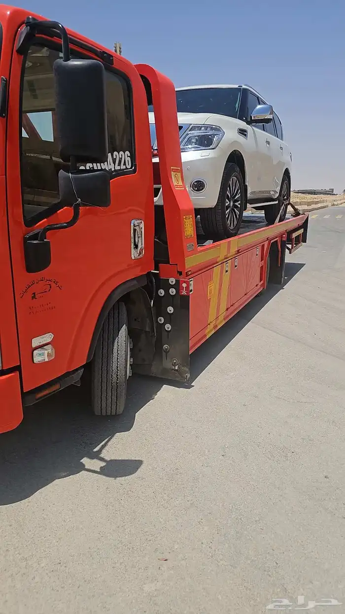 سطحه هيدروليك داخل وخارج الرياض 2