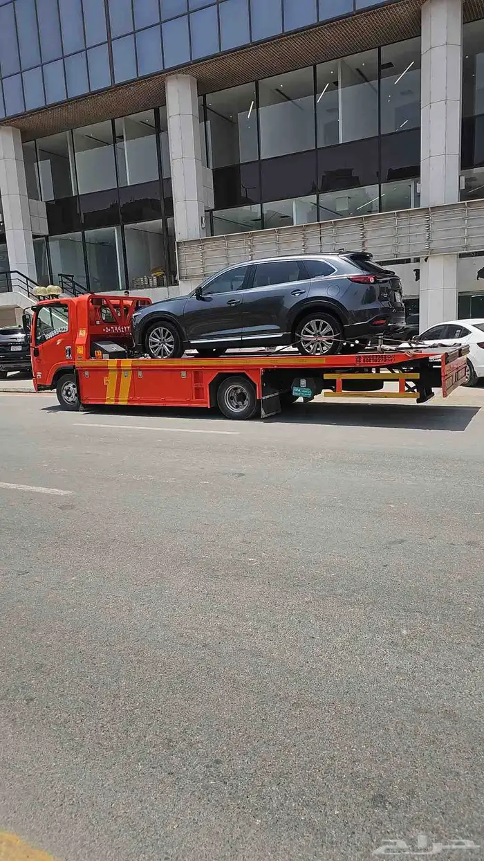 سطحه هيدروليك داخل وخارج الرياض 1