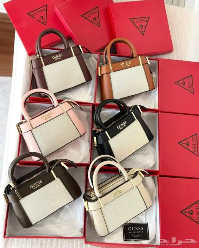 شنط ماركه علمي جملة وتجزائه 11