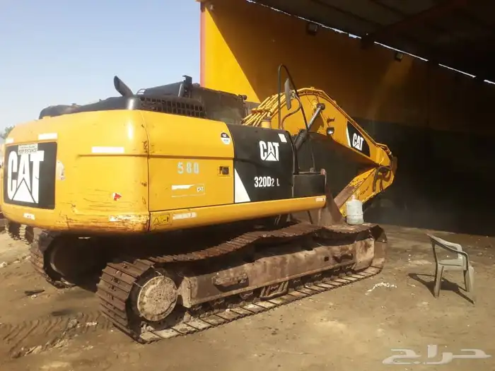 مطلوب بكلين بلا مصلحه باثلاث 0