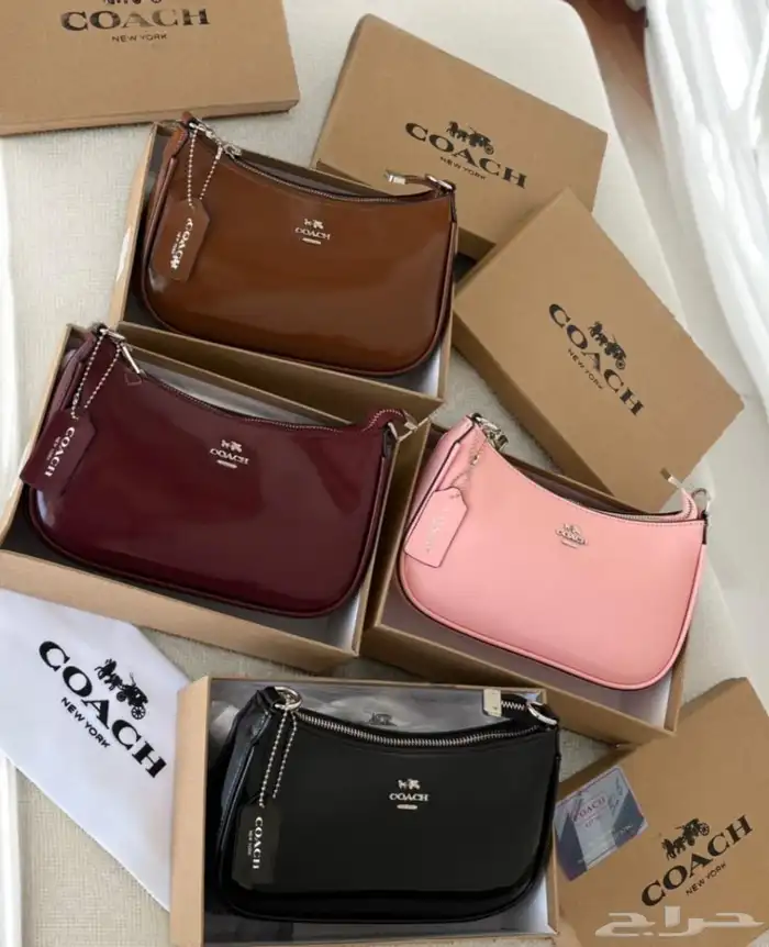 شنط ماركه علمي جملة وتجزائه 36