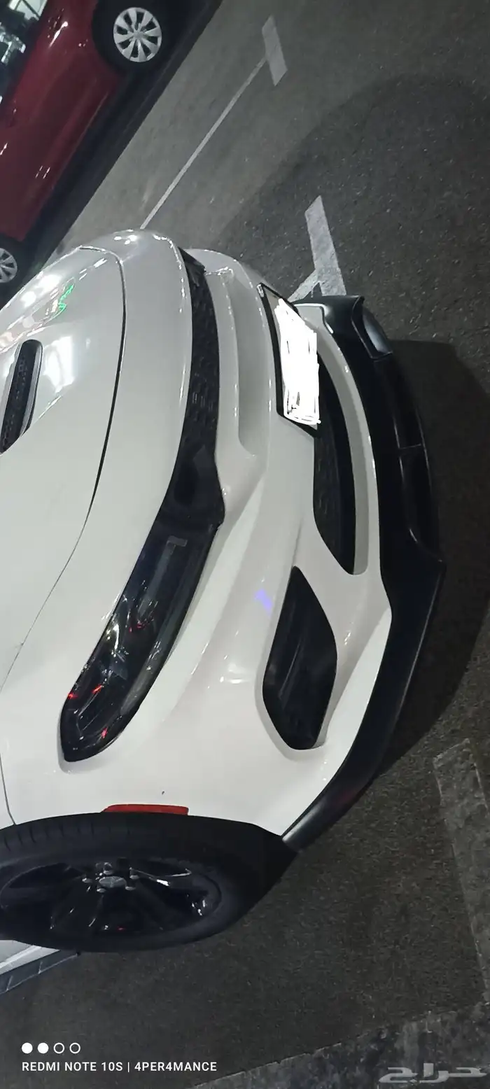 شارجر قطع رياضيه 0