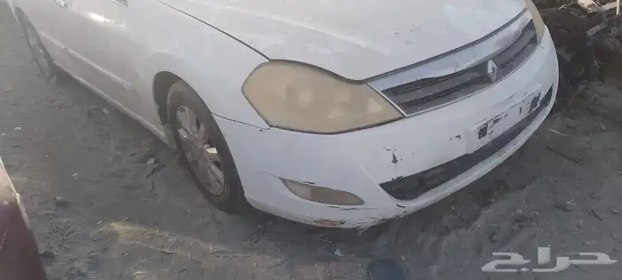 الدمام-الخظريه 2