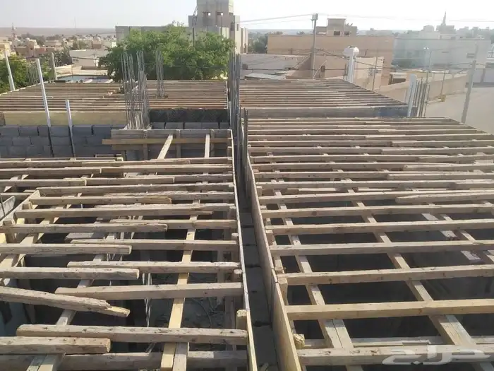مقاول معماري المجمعه وضواحيه 0