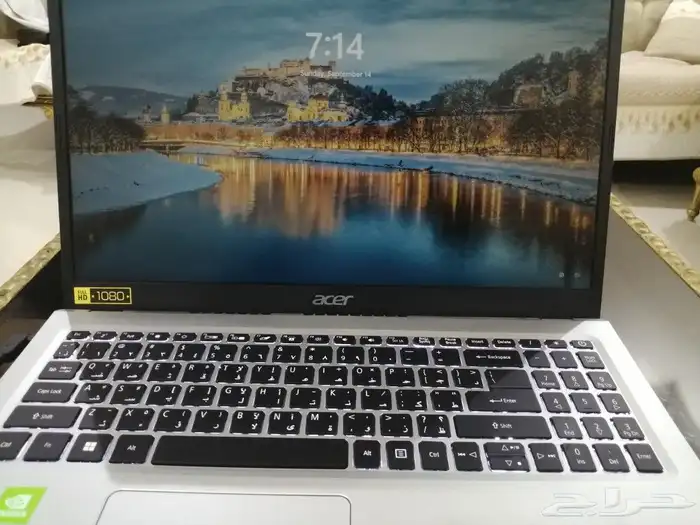 ايسرcore_5 6