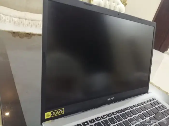 ايسرcore_5 2