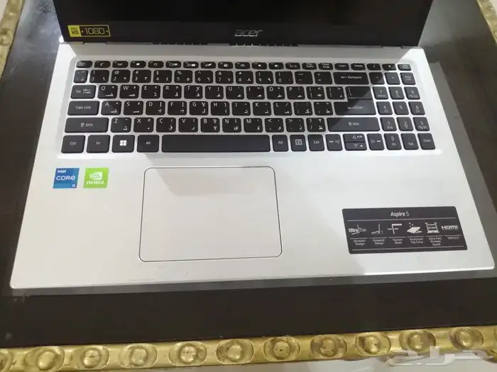 ايسرcore_5 1