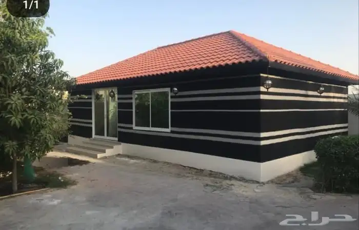 تفصيل مجلس خيام وبيت شعر 10