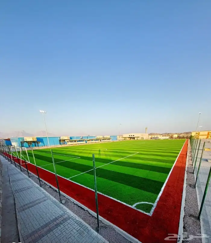 عسير ابهاء خميس محايل جيزان 2