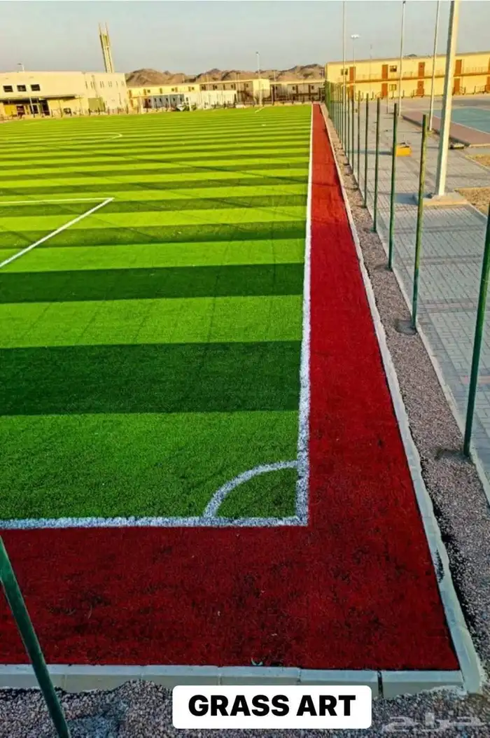 عسير ابهاء خميس محايل جيزان 1