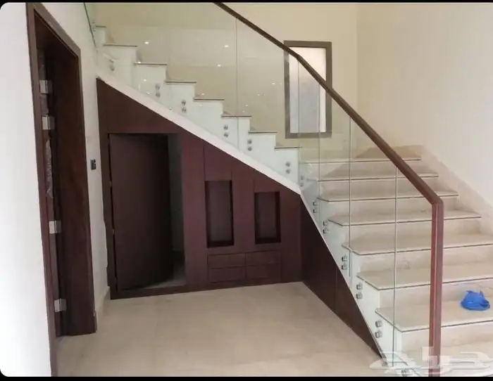 ديكورات ودهانات 3