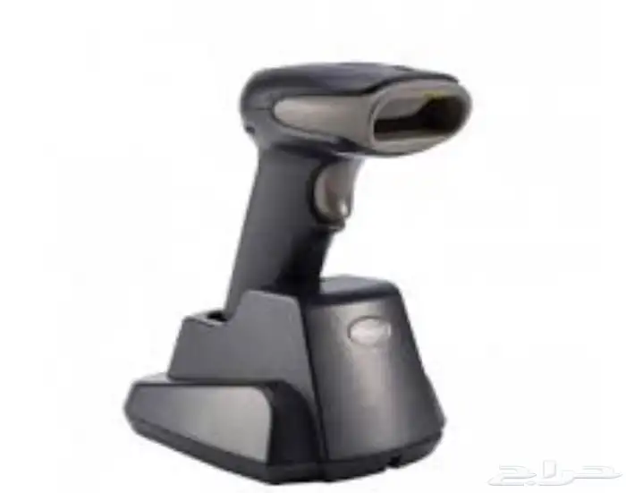 كاشيرات متخصصه للمطاعم والكافي والمغاسل ببرامج معتمده مجانيه 0