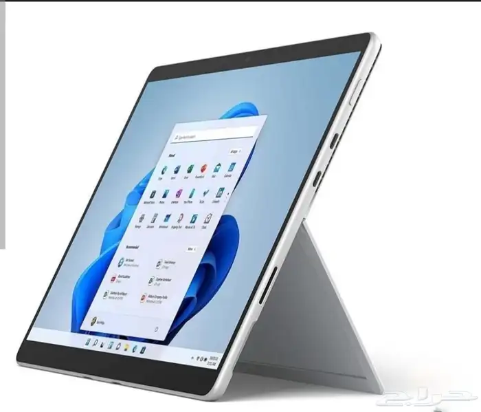 كاشيرات متخصصه للمطاعم والكافي والمغاسل ببرامج معتمده مجانيه 5