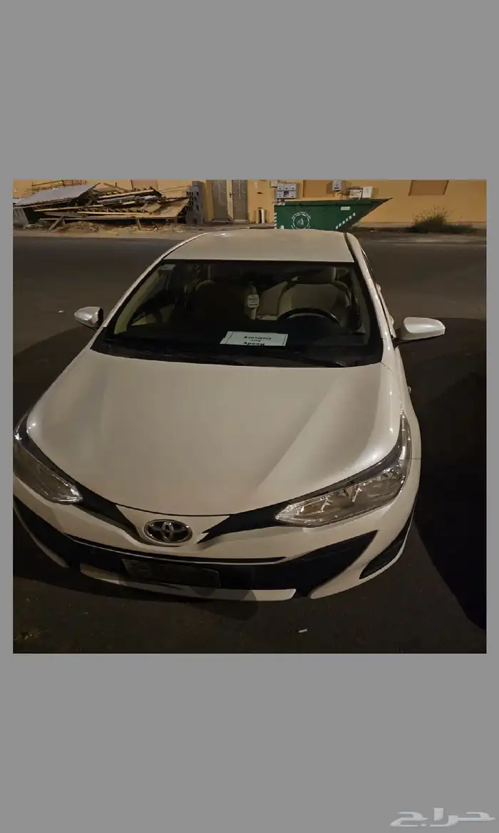 توصيل مشاوير 0