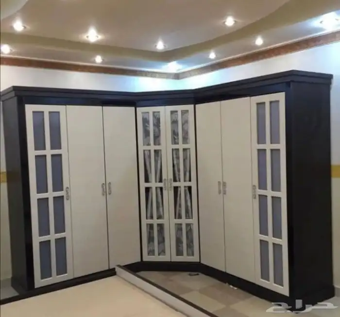 تركيب اثاث ايكيا وغيرها 1
