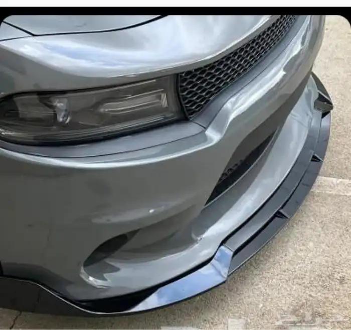 شارجر قطع رياضيه 6