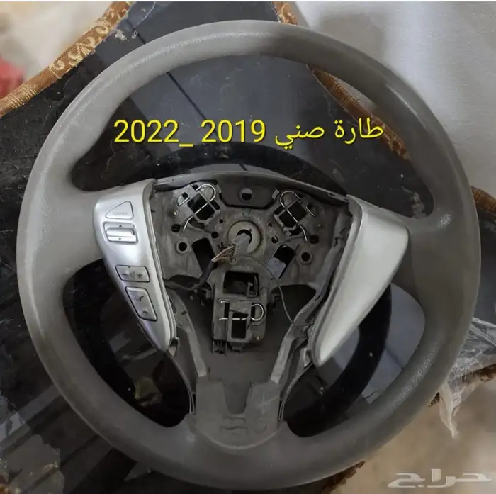 شمعات ياباني _أمريكي _ كوري _طارة صني 0