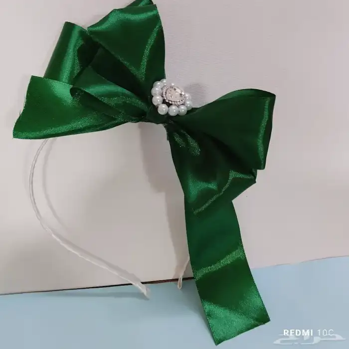 اطواق اليوم الوطني 0