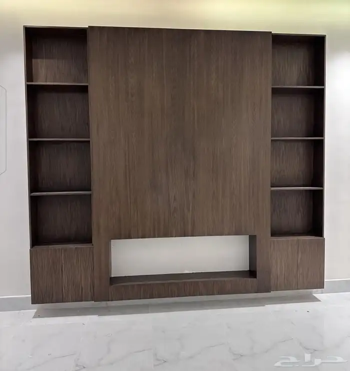 ديكورات ودهانات 2