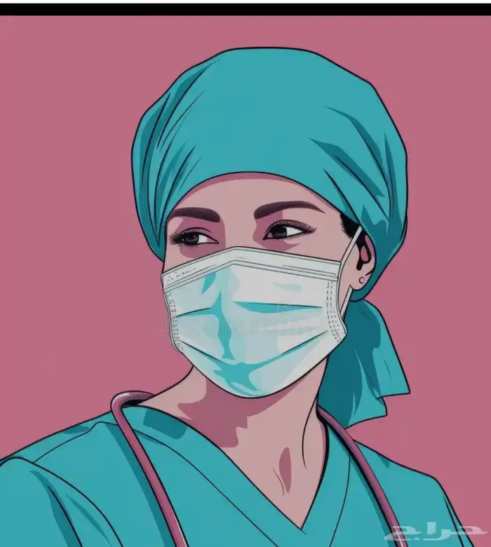 ممرضين ومرافقين لكبار السن 0