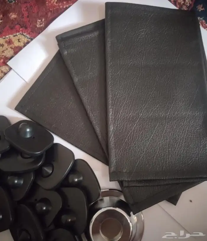 جرابات منع التصوير للمناسبات مشروع بسيط وناجح للمفتشات والقا 1