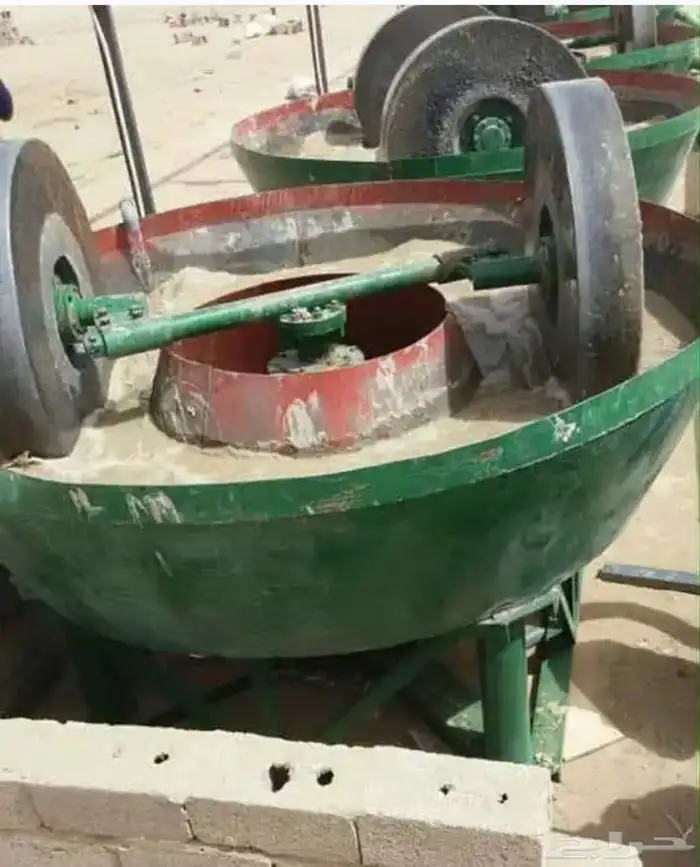 طواحين مائية بسعر اقل من جملة 0