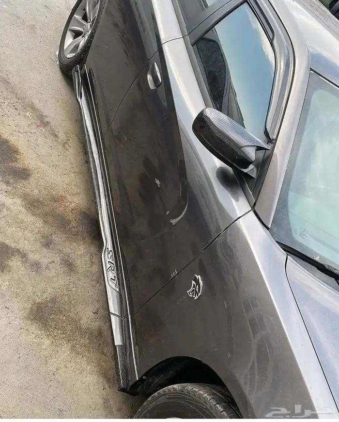 شارجر قطع رياضيه 4