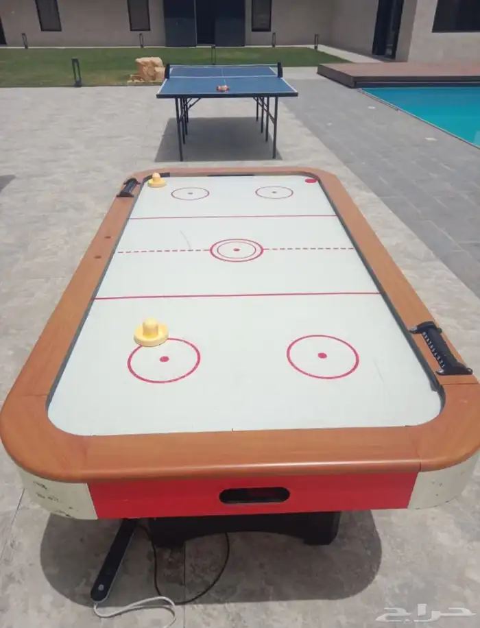 تاجير العاب ترفيه 2