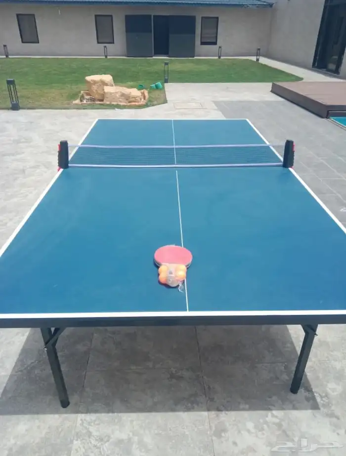 تاجير العاب ترفيه 4