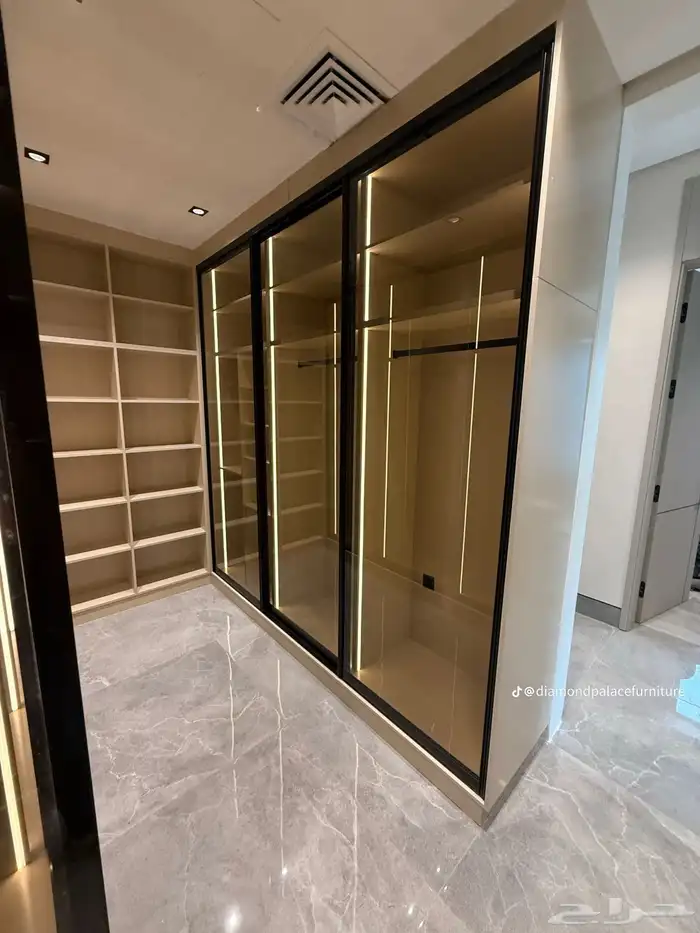 جوجل  تفصيل  كنب  بالرياض  جميع  أنواع  الكتب  وستائر التفص 5