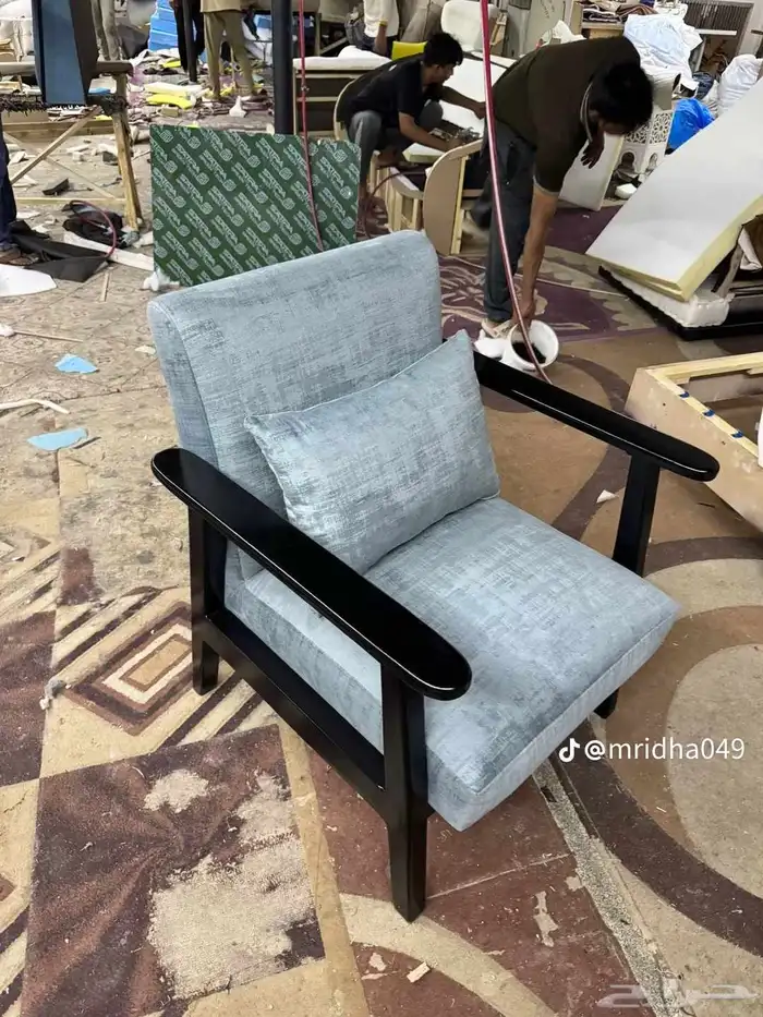 مفروشات 6