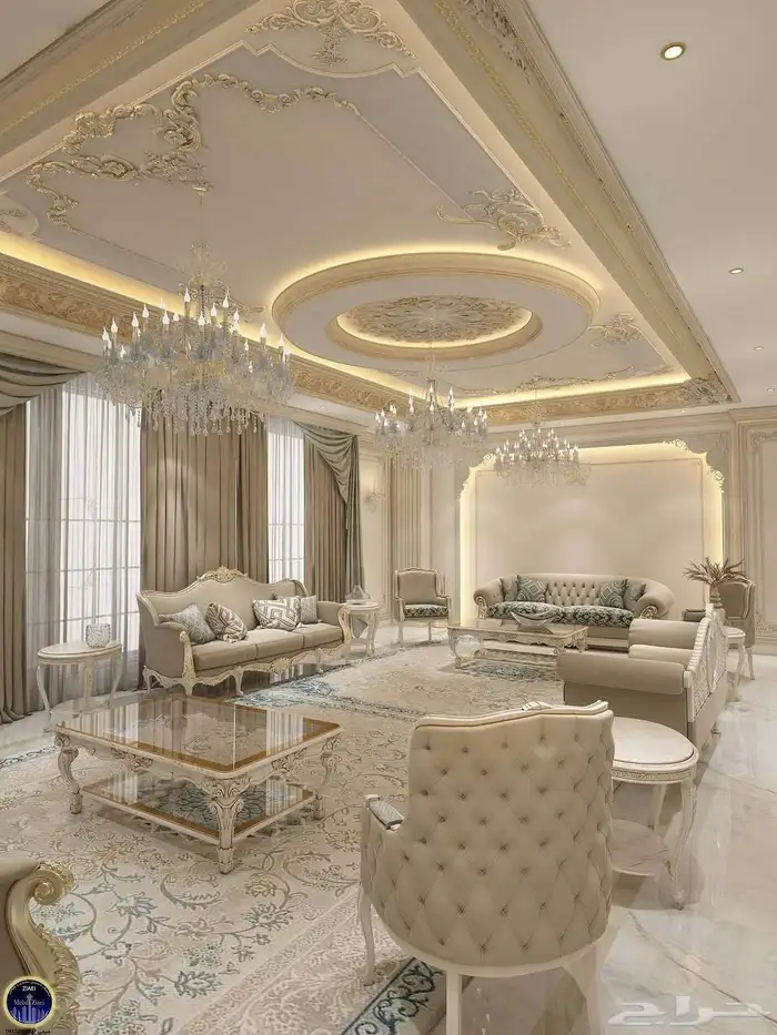 كنب تفصيل وجاهز حسب طلب نوصل جميع المناطق المملكة 0