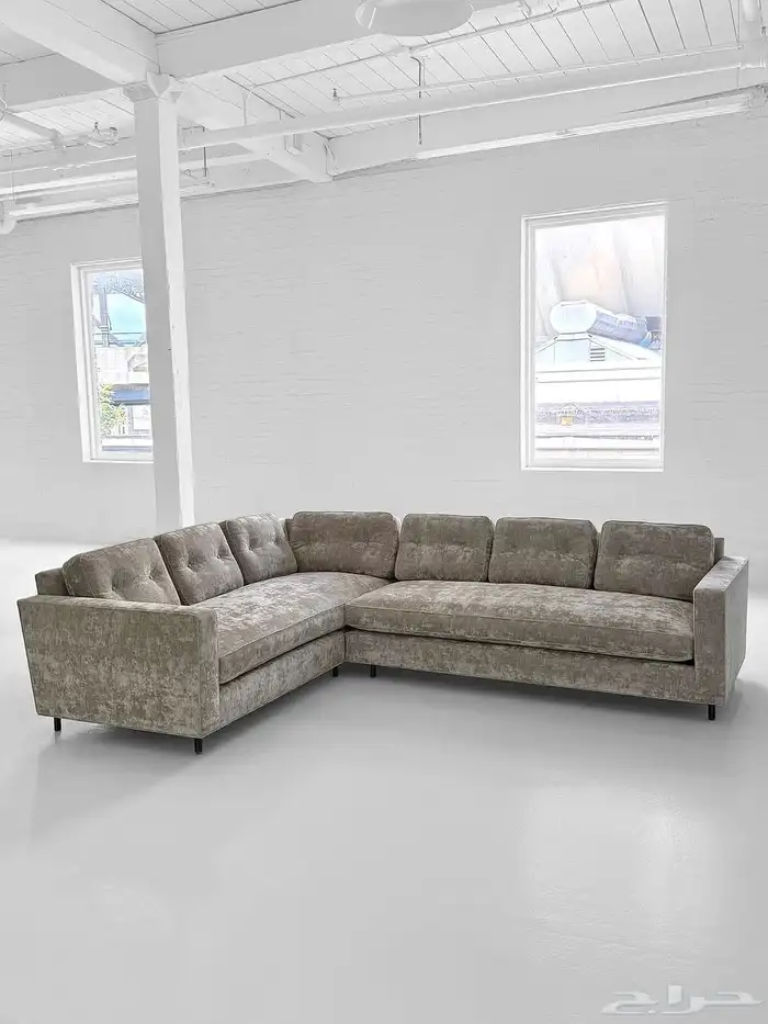 كنب تفصيل وجاهز حسب طلب نوصل جميع المناطق المملكة 4