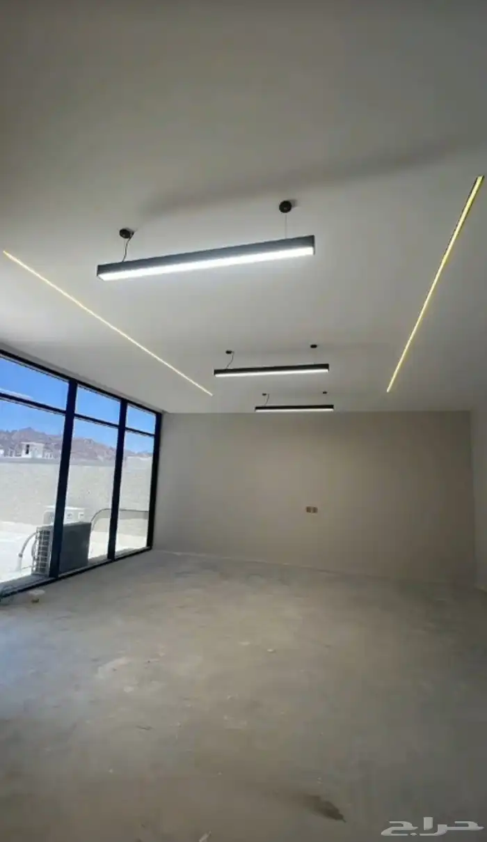 م صلاح  لجميع أعمال الكهرباءوالسباكه  تأسيس  تشطيب  صيانه 9