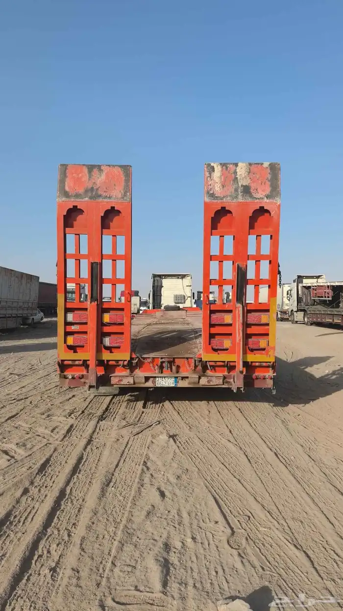 لوبد فاضي داخل الرياض سواق باكستاني 4