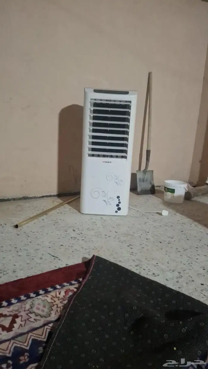 أسطوانة مكيف ماء 3
