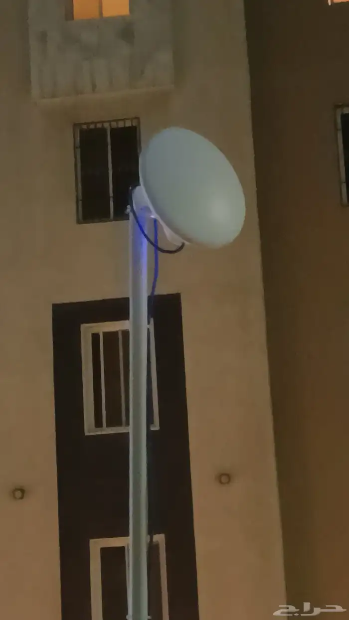 فني انترنت فني شبكات فني كمرات فني البروجكتر فني شبكات برمجي 1