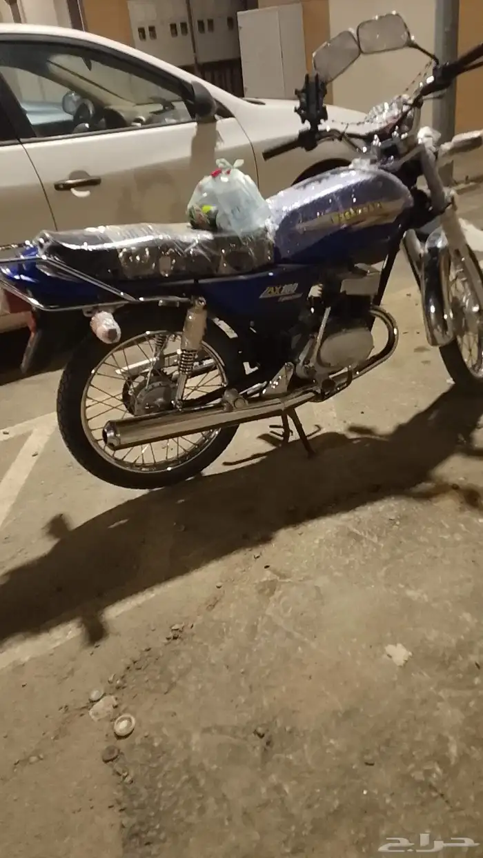 دباب 2025 0