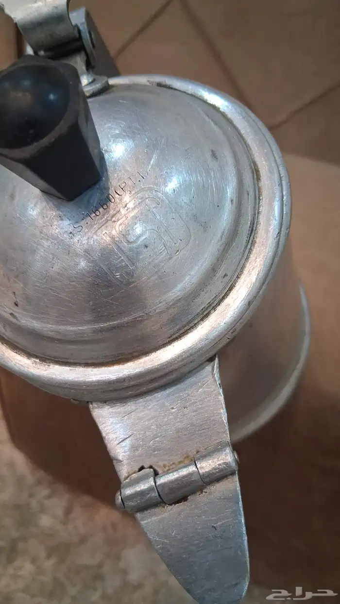ملقمه ختمين 0