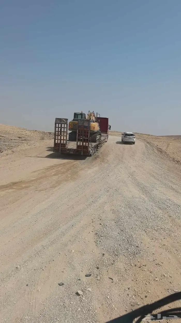 لوبد فاضي داخل الرياض سواق باكستاني 5