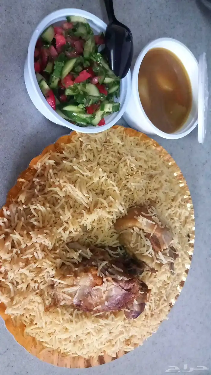 اسر منتجه الخبر شغل سوري 6