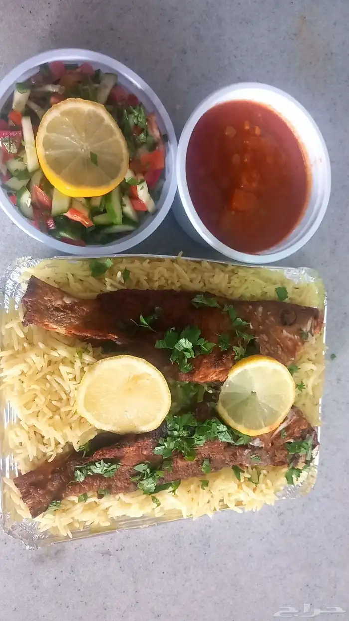 اسر منتجه الخبر شغل سوري 7