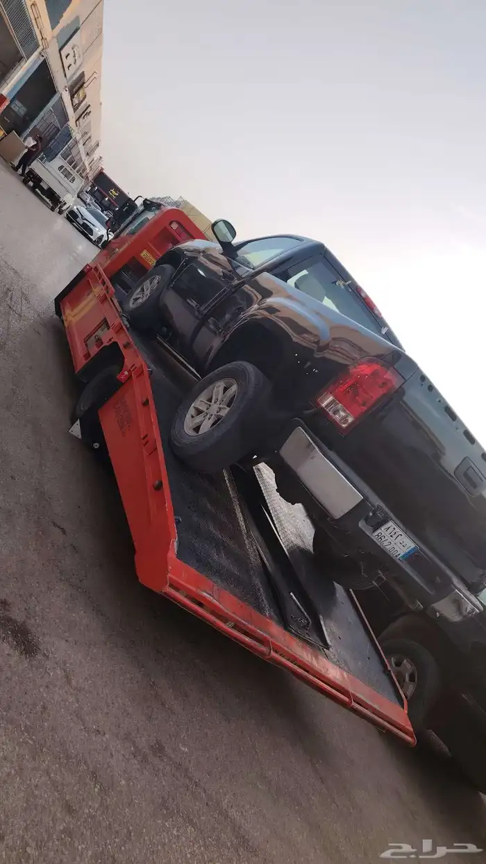 سطحه شرق الرياض 0