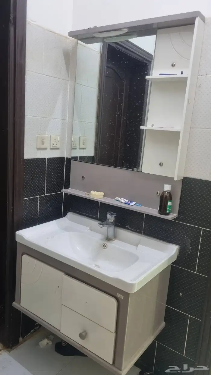 مغسلة للبيع 0