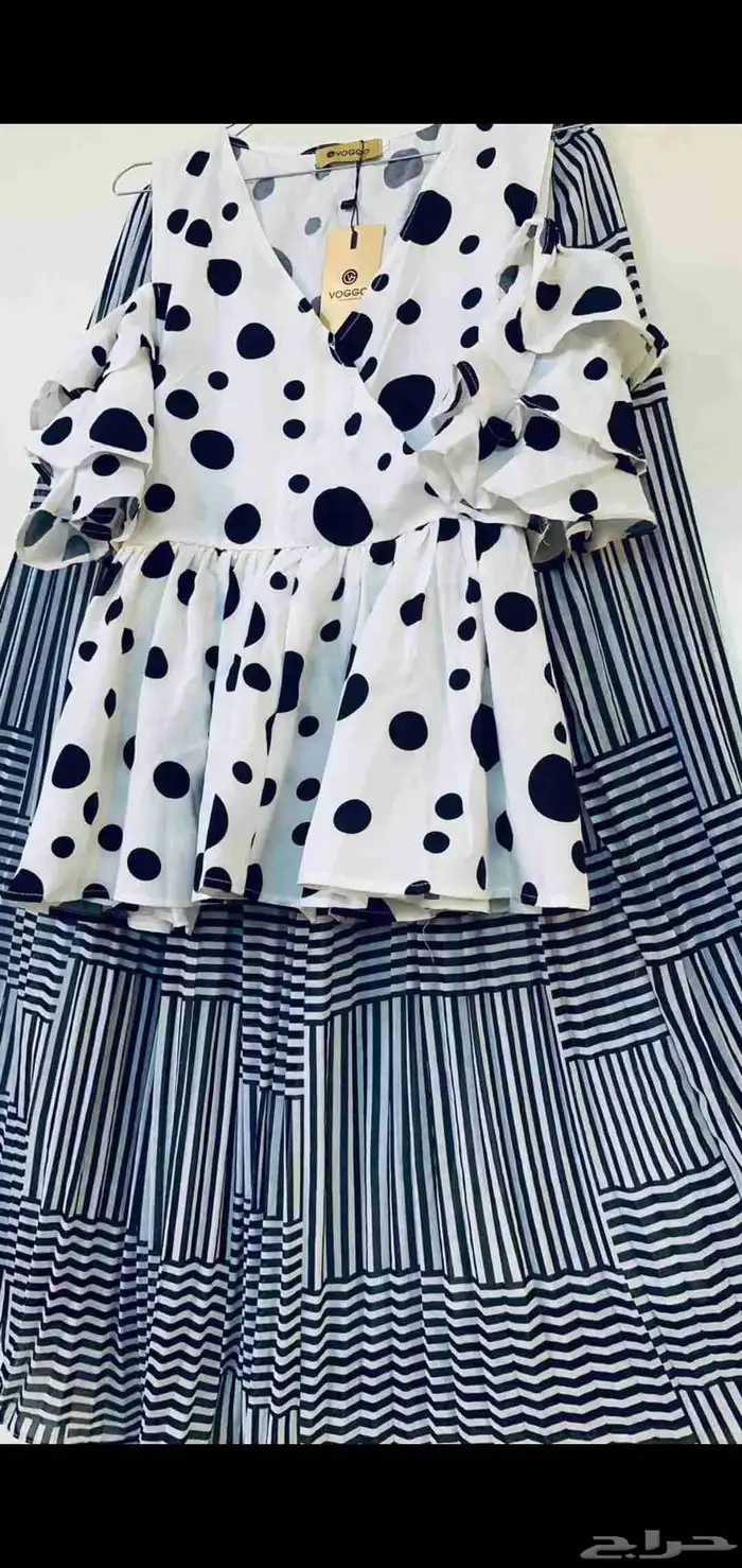 ملابس هندي و باكستاني 10