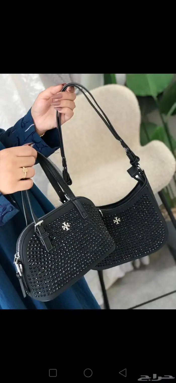 شنط ماركه علمي جملة وتجزائه 10